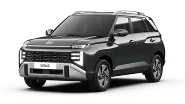 टाइटन ग्रे