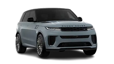 Arroios Grey Metallic