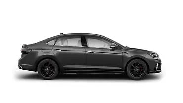 ★超希少★Voigtlander Virtus #0223 ☆超希少☆Voigtlander Virtus #0223