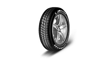 JK Tyre Tyre Price in India CarWale