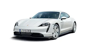 Carrara White Metallic 