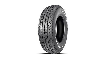 JK Brute 4x4 Tyre Price in India for Tube & Tubeless Tyres