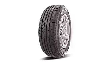Mrf Wanderer Sport 215 65 R16 Tl Tyre Price Review Carwale Mrf Wanderer Sport 215 65 R16 Tl Tyre Price Review Carwale
