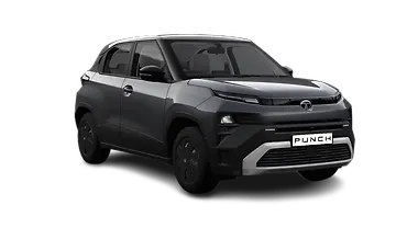 डेटोना ग्रे