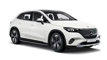 डायमंड वाइट