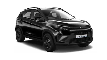 Carbon Black