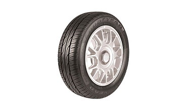 GoodYear Tyre Price in India CarWale