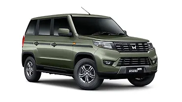 रॉकी बेज