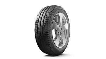 Michelin Tyre Price in India CarWale