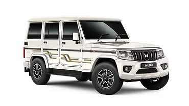 डायमंड वाइट