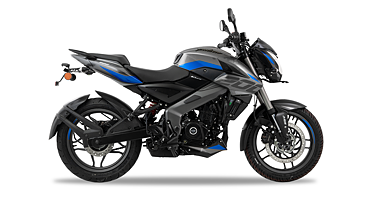 Bajaj Pulsar NS200 Colours in India 4 Pulsar NS200 Colour Images BikeWale