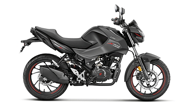 Hero Xtreme 160r Colours In India 5 Xtreme 160r Colour Images Bikewale