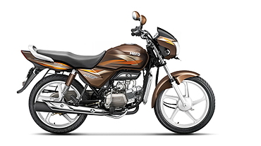 Hero splendor deals pro price 2019