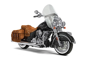 2017 indian chief vintage for sale new arrivals