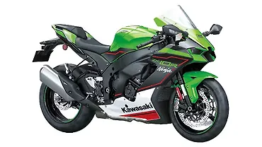 ymページ kawasaki-select-model-lime-