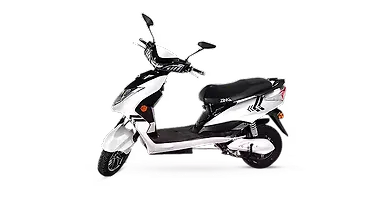 kinetic-green-select-model-