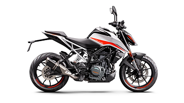 Ktm 390 deals colours