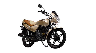 Lml freedom best sale bike price