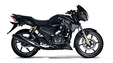 Tvs Apache Rtr 180 18 19 Matte Red Colour Apache Rtr 180 18 19 Colours In India Bikewale Tvs Apache Rtr 180 18 19 Matte Red Colour Apache Rtr 180 18 19 Colours In India Bikewale