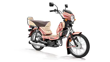 Tvs xl bs6 colours new arrivals