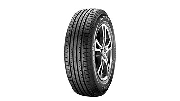 Apollo Apterra Hp 215 65 R16 98h Tyre Price Review Carwale