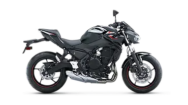 Kawasaki Z650 50th Anniversary Edition unveiled - BikeWale