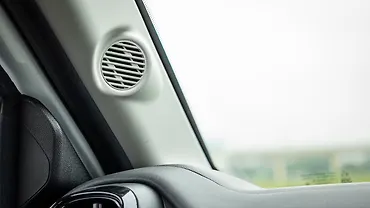 Citroen C3 Front Tweeters