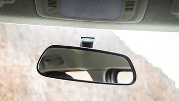 Citroen C3 Inner Rear View Mirror