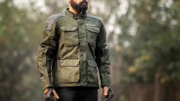 Royal Enfield extends Make It Yours 