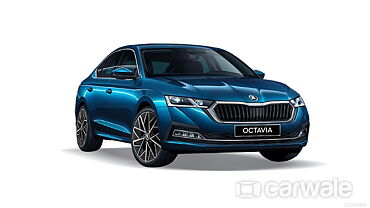 Skoda Octavia and Superb prices hiked by up to Rs 86,000