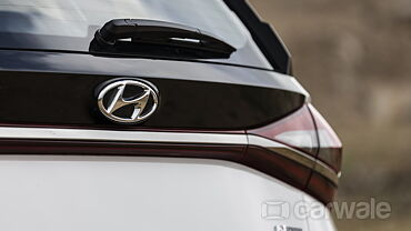 Hyundai India logs cumulative sales of 45,791 units in September 2021; domestic sales drop by 34 per cent