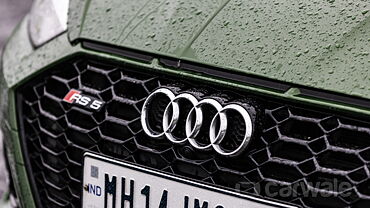 Audi RS7 Sportback Price - Images, Colors & Reviews - CarWale