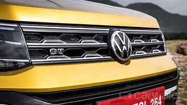 Volkswagen opens new sales and service touchpoint in Jaipur Volkswagen opens new sales and service touchpoint in Jaipur