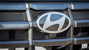 GST 2.0 का फ़ायदा: सितंबर 2025 में हुंडई की एसयूवी बिक्री ने बनाया नया रिकॉर्ड GST 2.0 का फ़ायदा: सितंबर 2025 में हुंडई की एसयूवी बिक्री ने बनाया नया रिकॉर्ड