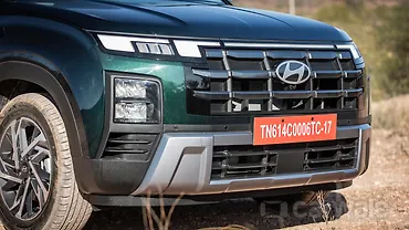 Hyundai India to Hike Prices in September 2026