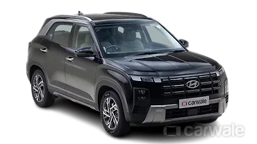 क्रेटा समर इडिशन क्यों ला रही है हुंडई? जानिए कंपनी को क्यों पड़ी इसकी ज़रूरत क्रेटा समर इडिशन क्यों ला रही है हुंडई? जानिए कंपनी को क्यों पड़ी इसकी ज़रूरत