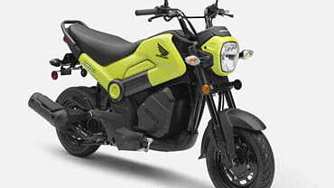 India’s Honda Navi launched in US at Rs 1.34 lakh