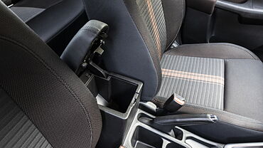 Adjustable Car Door Armrest Rest Pad Car Driver Left Elbow Support