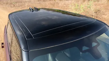 Land Rover Range Rover Car Roof