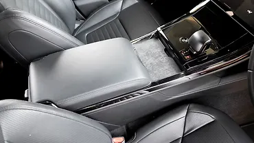 Land Rover Range Rover Front Centre Arm Rest