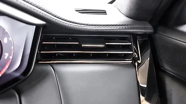 Land Rover Range Rover Right Side Air Vents