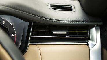 Land Rover Range Rover Right Side Air Vents