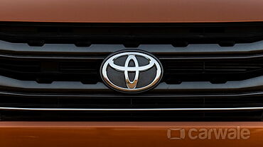 Toyota cars to get expensive from January 2022