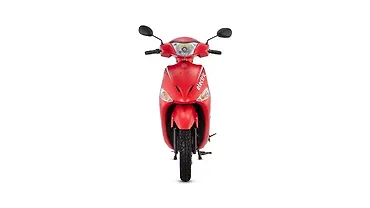 hero optima plus controller price