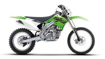 Images of Kawasaki Bikes | Photos of Kawasaki Models - BikeWale