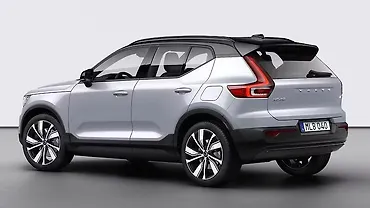 भारत में साल 2022 में लॉन्‍च होने वाली नई इलेक्‍ट्रिक कार्स