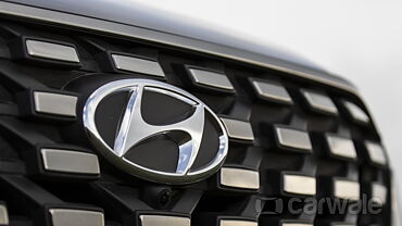 New Hyundai cars expected to be launched in 2022