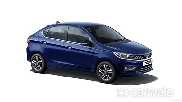 New cars from Tata Motors likely to be introduced in 2022