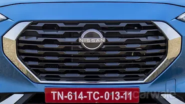 Nissan India sells 3,010 vehicles in December 2021