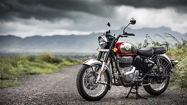 royal enfield 0 finance